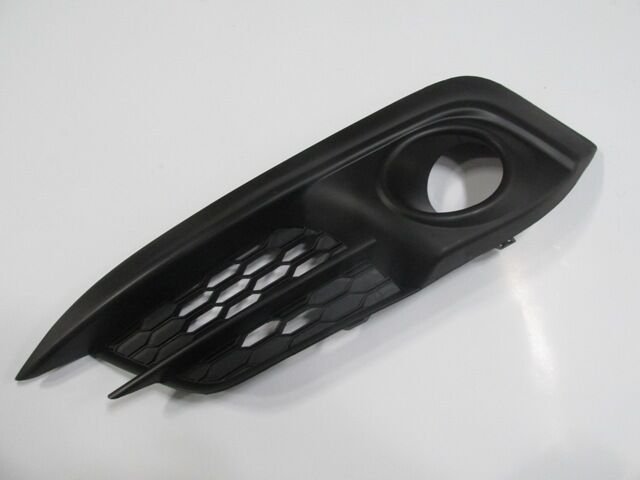 HONDA CIVIC- SD- 16/19; SIS LAMBA KAPAGI SOL SIS DELIKLI (TW)