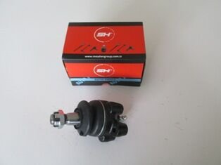 HYUNDAI PORTER KAMYONET- 96/05; ÜST ROTIL SAG/SOL AYNI (ADET) 2.5cc (GRASÖR DELIKLI)(SH)