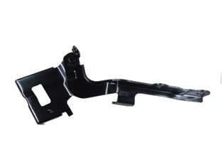 HYUNDAI IX35- 10/15; KAPUT MENTESESI SOL (TYG)