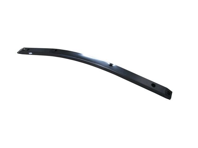 NISSAN PRIMERA- P11- 00/02; ÖN TAMPON DEMIRI ALT (TYG)