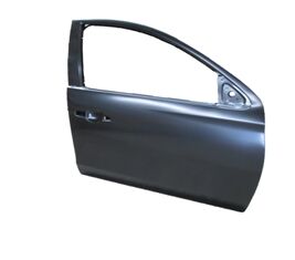 MITSUBISHI L200- PICK UP- 15/18; ÖN KAPI KOMPLE SAG (ICELI/ÇEKOMASTIKLI)(YAN SANAYI) (TW)