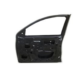 MITSUBISHI L200- PICK UP- 15/18; ÖN KAPI KOMPLE SAG (ICELI/ÇEKOMASTIKLI)(YAN SANAYI) (TW)