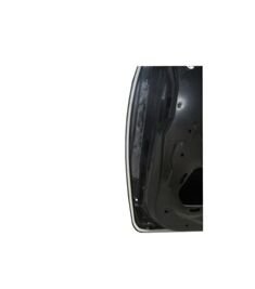 MITSUBISHI L200- PICK UP- 15/18; ÖN KAPI KOMPLE SAG (ICELI/ÇEKOMASTIKLI)(YAN SANAYI) (TW)