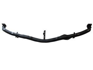 NISSAN PRIMERA- P11- 00/02; ÖN TAMPON DEMIRI ÜST (EAGLE BODY)