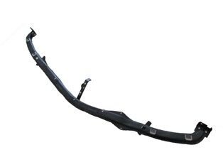 NISSAN PRIMERA- P11- 00/02; ÖN TAMPON DEMIRI ÜST (EAGLE BODY)