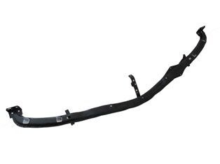 NISSAN PRIMERA- P11- 00/02; ÖN TAMPON DEMIRI ÜST (EAGLE BODY)