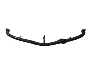 NISSAN PRIMERA- P11- 00/02; ÖN TAMPON DEMIRI ÜST (EAGLE BODY)