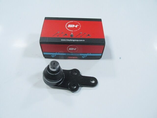 FORD MONDEO- 01/04; ALT ROTIL SAG/SOL AYNI (ADET) (SH)