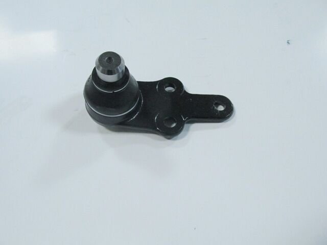 FORD MONDEO- 01/04; ALT ROTIL SAG/SOL AYNI (ADET) (SH)