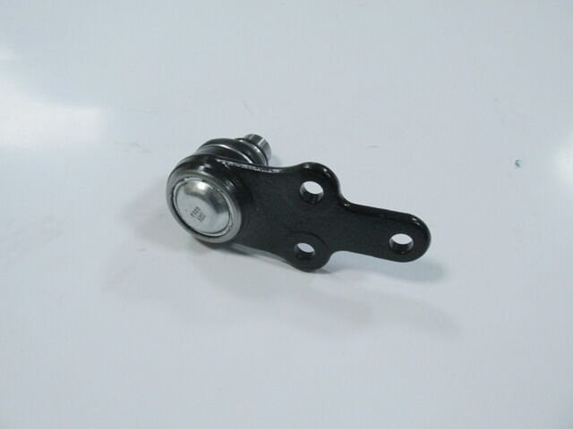 FORD MONDEO- 01/04; ALT ROTIL SAG/SOL AYNI (ADET) (SH)