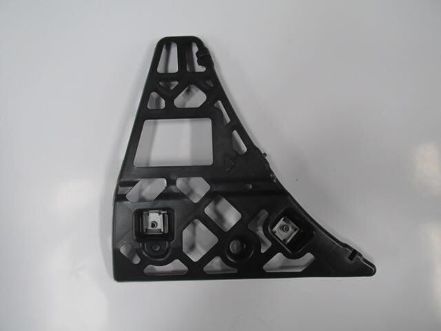 FORD TRANSIT- V347- 07/13; ÖN TAMPON UCU IÇ BAGLANTI BRAKETI SAG