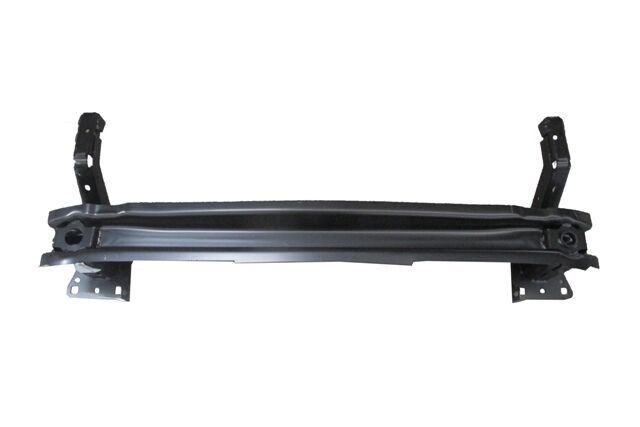 VOLKSWAGEN GOLF- 8- 21/25; ÖN TAMPON DEMIRI (TW)