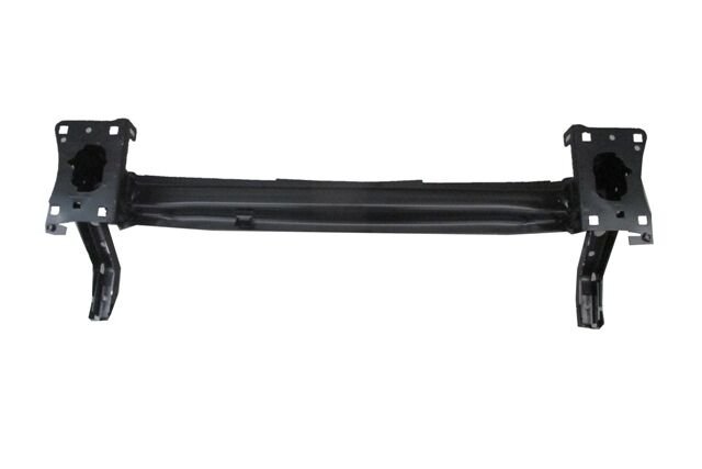 VOLKSWAGEN GOLF- 8- 21/25; ÖN TAMPON DEMIRI (TW)