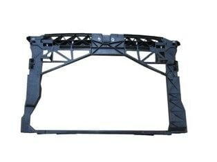 SEAT LEON- 13/20; ÖN PANEL PLASTIK (TW)