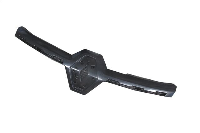 RENAULT EXPRESS- 21/24; ÖN PANJUR DIS SIYAH