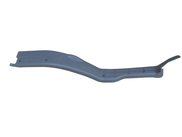 MITSUBISHI CANTER- FUSO- 06/12; ÇAMURLUK MARSPIYEL PLASTIGI IÇ SAG (FE839/859E/859G)(BFN)