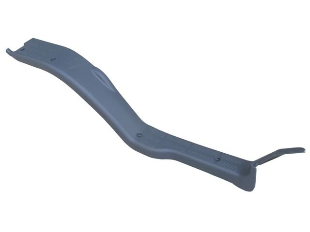 MITSUBISHI CANTER- FUSO- 06/12; ÇAMURLUK MARSPIYEL PLASTIGI IÇ SAG (FE839/859E/859G)(BFN)