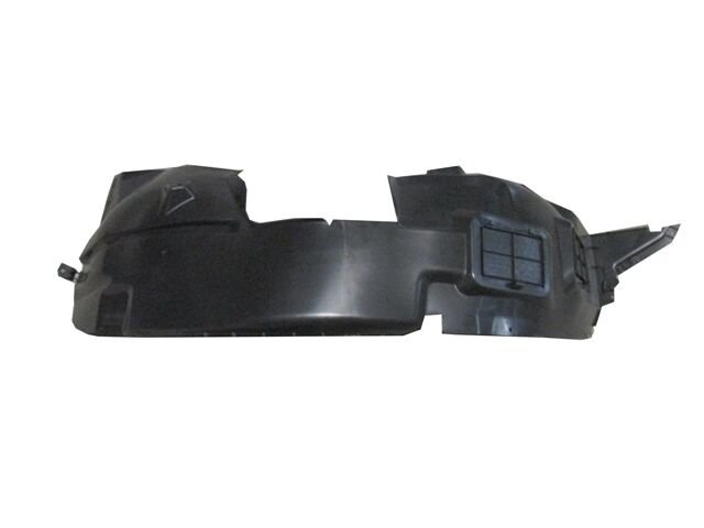 FIAT 500L- 13/18; ÖN ÇAMURLUK DAVLUMBAZI SAG (PLASTIK ENJEKSIYON) (EUROBUMP)