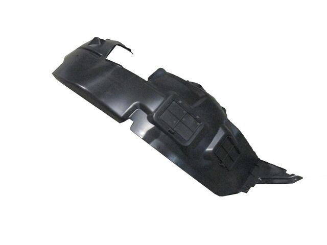 FIAT 500L- 13/18; ÖN ÇAMURLUK DAVLUMBAZI SAG (PLASTIK ENJEKSIYON) (EUROBUMP)