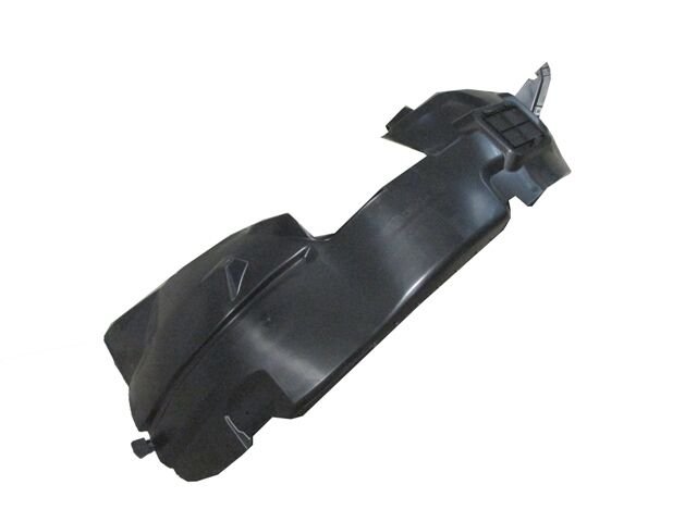 FIAT 500L- 13/18; ÖN ÇAMURLUK DAVLUMBAZI SAG (PLASTIK ENJEKSIYON) (EUROBUMP)