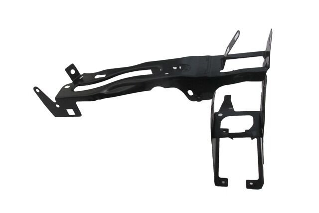 BMW 1 SERI- F20- 15/19; FAR BAGLANTI AYAGI SAG (TW)