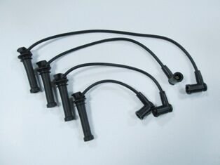 MAZDA 6- SD- 03/06; BUJI KABLOSU TAKIM (16V)(L813-LF17-L3C1)1.8/2.0/2.3 cc (YOW JUNG)