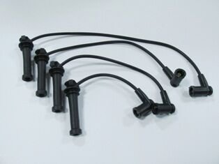 MAZDA 6- SD- 03/06; BUJI KABLOSU TAKIM (16V)(L813-LF17-L3C1)1.8/2.0/2.3 cc (YOW JUNG)