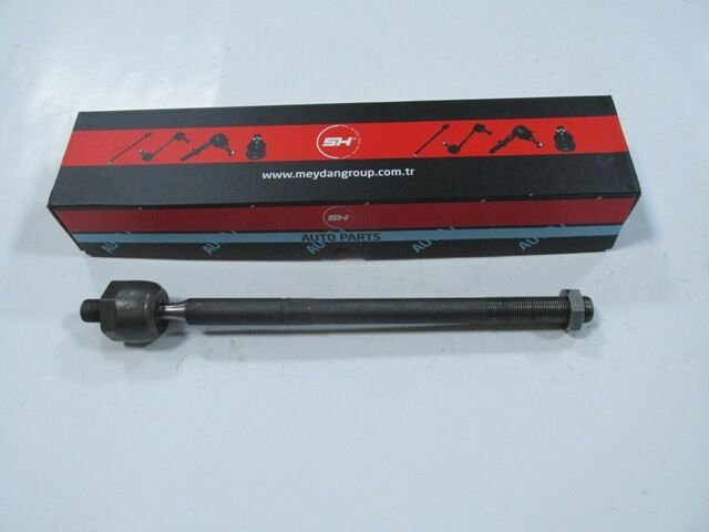 FORD S MAX- 07/09; ROT MILI/KOLU SAG/SOL AYNI (ADET) (SH)