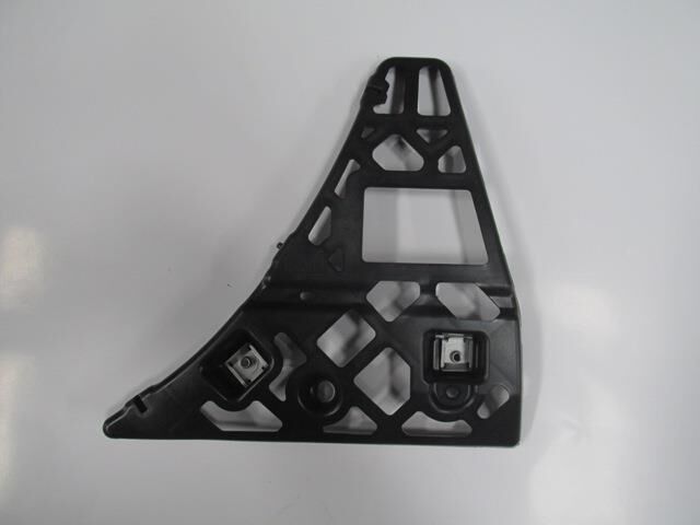 FORD TRANSIT- V347- 07/13; ÖN TAMPON UCU IÇ BAGLANTI BRAKETI SOL