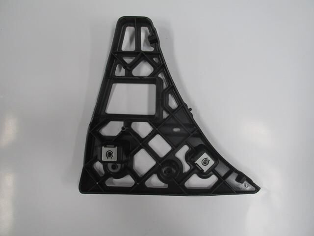 FORD TRANSIT- V347- 07/13; ÖN TAMPON UCU IÇ BAGLANTI BRAKETI SOL