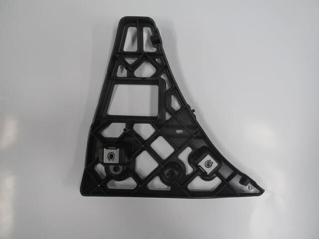 FORD TRANSIT- V347- 07/13; ÖN TAMPON UCU IÇ BAGLANTI BRAKETI SOL