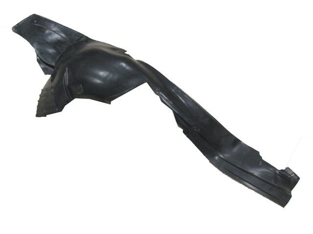 PEUGEOT EXPERT- 24/25; ÖN ÇAMURLUK DAVLUMBAZI SAG