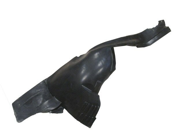 PEUGEOT EXPERT- 24/25; ÖN ÇAMURLUK DAVLUMBAZI SAG