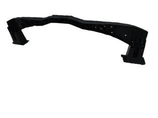 CITROEN C4- 04/11; ÖN TAMPON ALT TAKVIYE PLASTIGI ( SOK EMICI ) (TW)