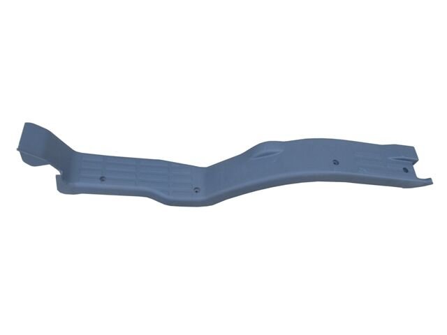 MITSUBISHI CANTER- FUSO- 06/12; ÇAMURLUK MARSPIYEL PLASTIGI IÇ SOL (FE839/859E/859G)(BFN)