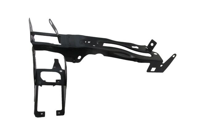 BMW 1 SERI- F20- 15/19; FAR BAGLANTI AYAGI SOL (TW)