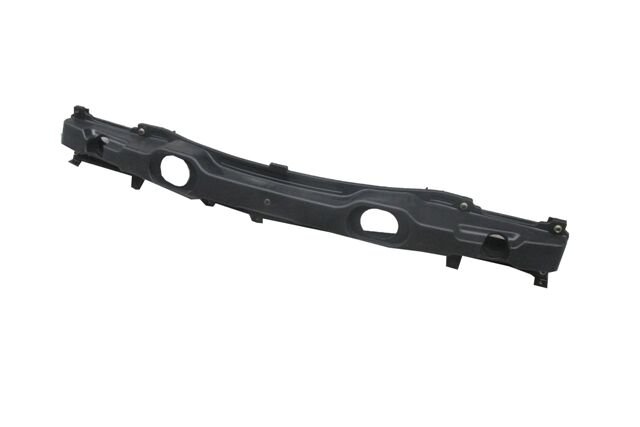 HYUNDAI IX35- 10/15; ARKA TAMPON DEMIRI (TW)