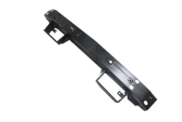 FORD TRANSIT- V347- 07/13; ÖN TAMPON DEMIRI (AYAK BASAMAKLI)