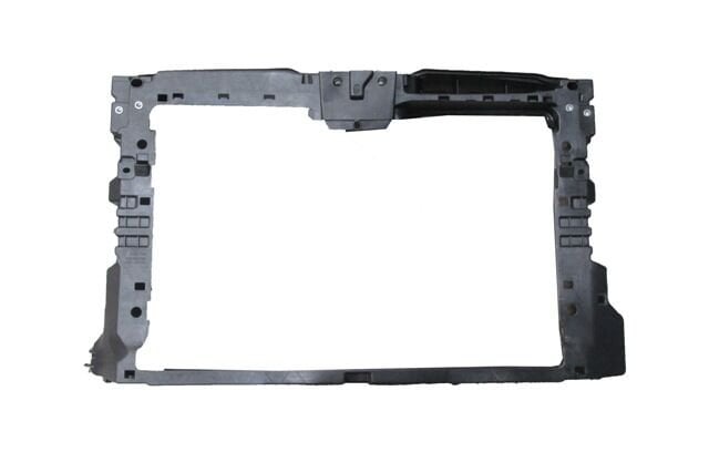 VOLKSWAGEN JETTA- 6- 14/18; ÖN PANEL PLASTIK
