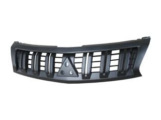 MITSUBISHI L200- PICK UP- 15/18; ÖN PANJUR SIYAH (FPI)