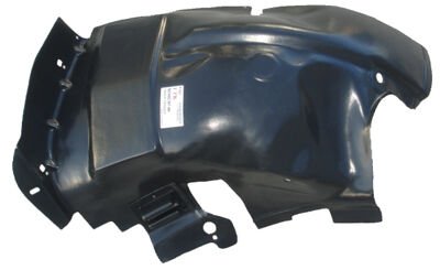 RENAULT SCENIC- 1- 96/99; ÖN ÇAMURLUK DAVLUMBAZI SAG ÖNÜN ÖNÜ (LT-RN6042) (TW)