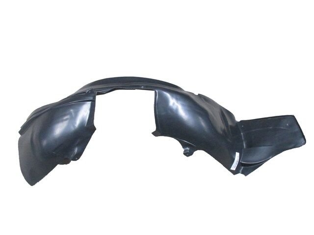 PEUGEOT EXPERT- 24/25; ÖN ÇAMURLUK DAVLUMBAZI SOL