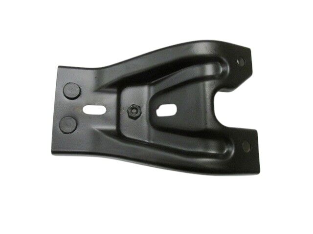 VOLKSWAGEN JETTA- 6- 14/18; KAPUT KILIT DESTEK SACI (EAGLE BODY)