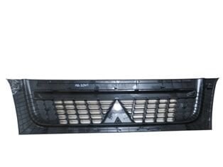 MITSUBISHI CANTER- FUSO- 06/12; ÖN PANJUR (KÜÇÜK TIP) (FE711) (BFN)