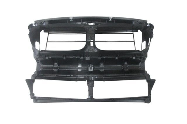 BMW 7 SERI- F01- 10/15; ÖN PANEL ÜST HAVA KANALI (LASTIKLI) (MOTORSUZ TIP) (LCI)