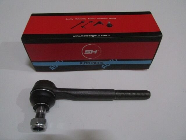 TOYOTA HILUX- PICK UP LN145- 02/05; ROT BASI UZUN IÇ SAG/SOL AYNI (ADET) (SH)