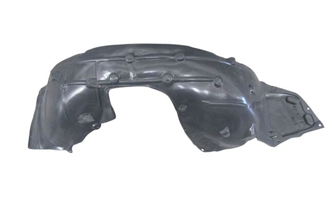 HONDA CIVIC- SD- 16/21; ÖN ÇAMURLUK DAVLUMBAZI SOL