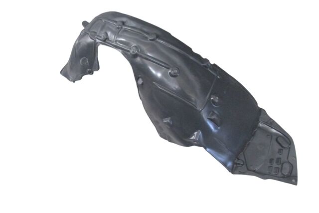 HONDA CIVIC- SD- 16/21; ÖN ÇAMURLUK DAVLUMBAZI SOL