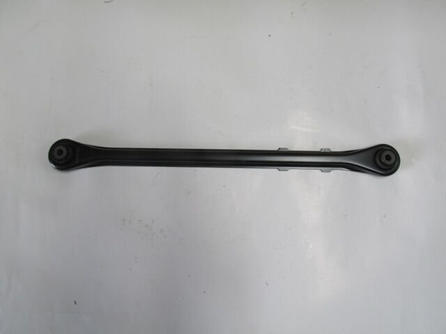 FORD MONDEO- 01/04; ARKA DENGE KOLU ÜSTÜN ARKASI SAG/SOL AYNI (ADET) (BURÇLU) (600mm) (SH)