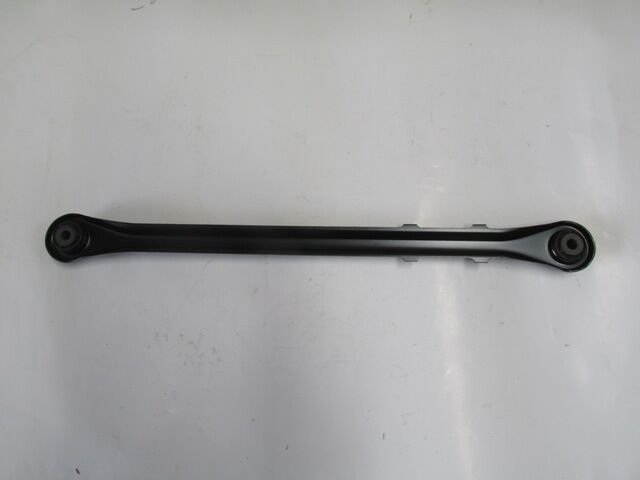 FORD MONDEO- 01/04; ARKA DENGE KOLU ÜSTÜN ARKASI SAG/SOL AYNI (ADET) (BURÇLU) (600mm) (SH)